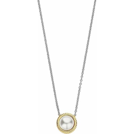 Ladies' Necklace Ti Sento 34031YP/42