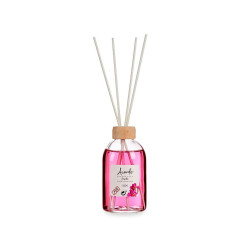 Perfume Sticks Orchid (100 ml) (12 Units)