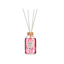 Perfume Sticks Strawberry Custard (100 ml) (12 Units)