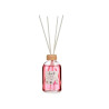 Perfume Sticks Strawberry Custard (100 ml) (12 Units)