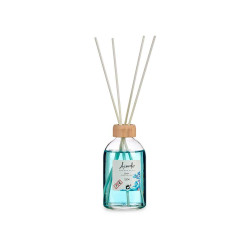 Perfume Sticks Ocean (100 ml) (12 Units)