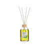 Perfume Sticks Bamboo 100 ml (12 Units)