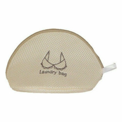 Washing Machine Bag Confortime Underwear 18 x 15 cm