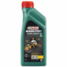 Motor oil Castrol Magnatec S&S 5W-20 E 5W20