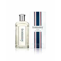 Men's Perfume Tommy Hilfiger EDT Tommy 100 ml