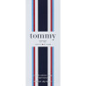 Men's Perfume Tommy Hilfiger EDT Tommy 100 ml