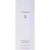 Women's Perfume Jean Louis Scherrer Scherrer 2 EDT (50 ml)