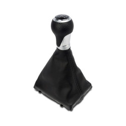 Shift Lever Knob Origen A4(S4/B8/8K)A5(8T)Q5(R8)