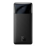 Power Bank Baseus Bipow Black 20000 mAh