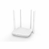 Router Tenda F9 WiFi 4 2,4 GHz White