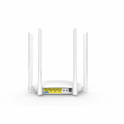 Router Tenda F9 WiFi 4 2,4 GHz White