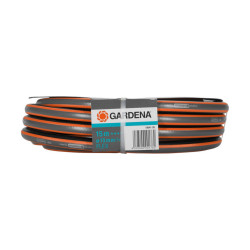 Hose Gardena 18041-26 Ø 15 mm (15 m)