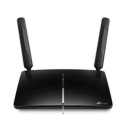 Router TP-Link Archer MR600 SIM WiFi 5 GHz 867 Mbps