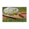 Hose Gardena 18041-26 Ø 15 mm (15 m)