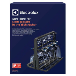 Basket Electrolux E9DHGB01