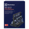 Basket Electrolux E9DHGB01