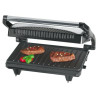 Electric Barbecue Clatronic MG 3519 700 W