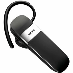 Bluetooth Headset with Microphone Jabra 100-92200901-60