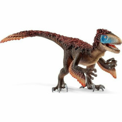 Action Figure Schleich 14582 Utahraptor