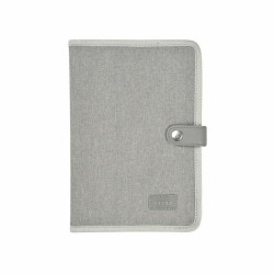 Document Holder Béaba Grey