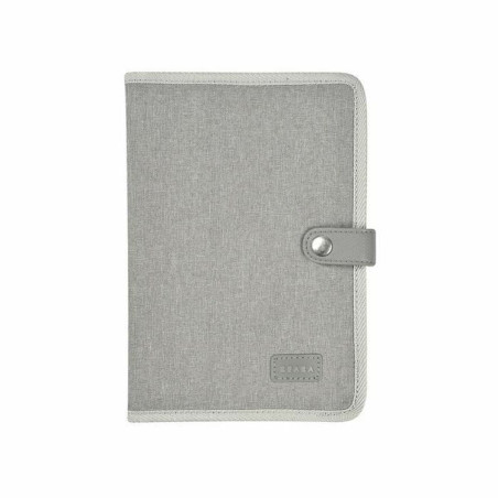 Document Holder Béaba Grey