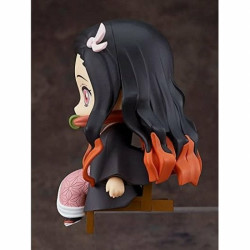 Action Figure Good Smile Company Nezuko Kamado Kimetsu