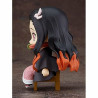 Action Figure Good Smile Company Nezuko Kamado Kimetsu