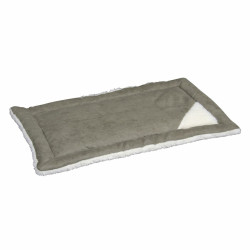 Dog Bed Kerbl 74 x 43 cm