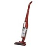 Cordless Vacuum Cleaner Rowenta RH6543