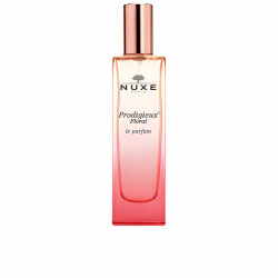 Men's Perfume Nuxe Prodigieux Floral Le Parfum EDP 50 ml