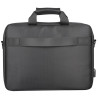 Briefcase Modecom Porto Black 15,6" 30 x 40 x 7 cm