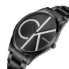 Unisex Watch Calvin Klein MEMORY (Ø 38 mm)