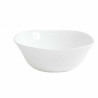 Bowl Bormioli Parma White ø 15,5 x 5,5 cm (24 Units)