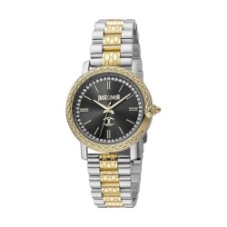 Ladies'Watch Just Cavalli VALENTINE'S (Ø 32 mm)