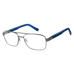 Men' Spectacle frame Pierre Cardin P.C.-6837-KJ1 ø 56 mm