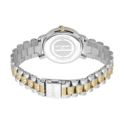 Ladies'Watch Just Cavalli VALENTINE'S (Ø 32 mm)