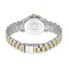 Ladies'Watch Just Cavalli VALENTINE'S (Ø 32 mm)