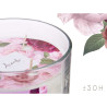 Scented Candle Carain 400 g (6 Units)