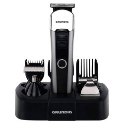 Beard care set Grundig Multifunction