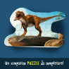 Science Game Lisciani Giochi Dino Stem T- Rex