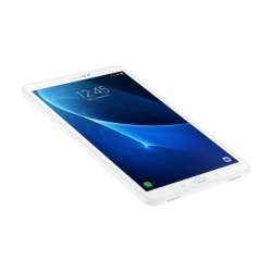 Tablet Samsung Galaxy Tab A6 SM-T585 10,1" 2 GB RAM White 16 GB