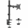 Screen Table Support Equip 650156 17"-32"