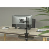 Screen Table Support Equip 650156 17"-32"