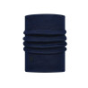 Neck Warmer Buff 110964.00 Navy Blue