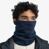 Neck Warmer Buff 110964.00 Navy Blue