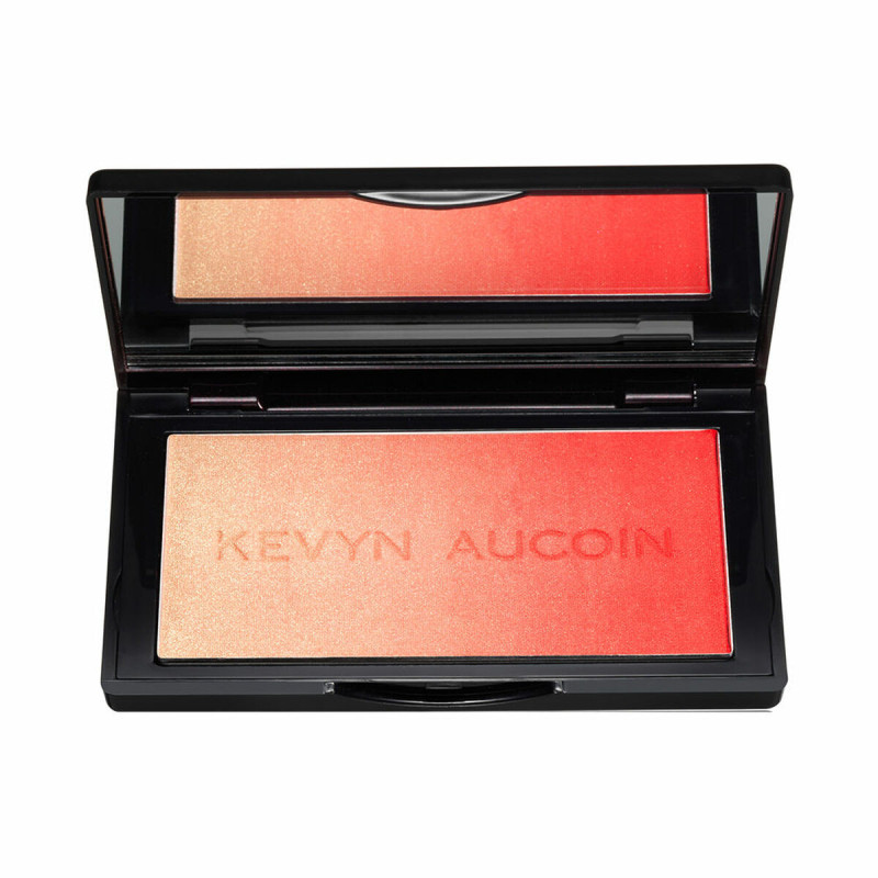 Blush Kevyn Aucoin The Neo Blush Blush sunset 6,8 g