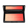 Blush Kevyn Aucoin The Neo Blush Blush sunset 6,8 g