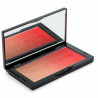 Blush Kevyn Aucoin The Neo Blush Blush sunset 6,8 g