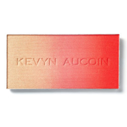 Blush Kevyn Aucoin The Neo Blush Blush sunset 6,8 g