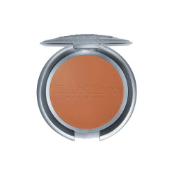 Compact Powders LeClerc 18 Soleil